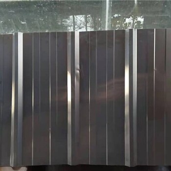 永州铝镁锰屋面瓦(在线咨询),铝镁锰墙面板