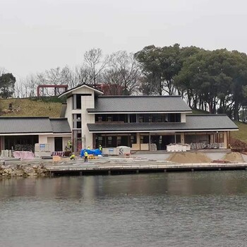 泰州小青瓦市場(chǎng)價(jià)格,古建青瓦可定制