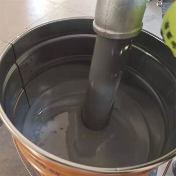 冷库环氧氰凝防水防腐涂料质量标准,氰凝防腐漆