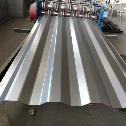 信合集装箱侧板,沧州生产集装箱墙板焊接方法