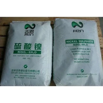 環(huán)保導熱油回收總代,液壓油回收