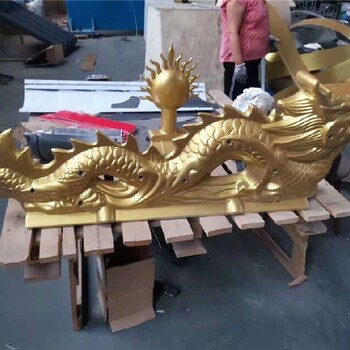 南京吻獸品牌,飛檐建筑構(gòu)件