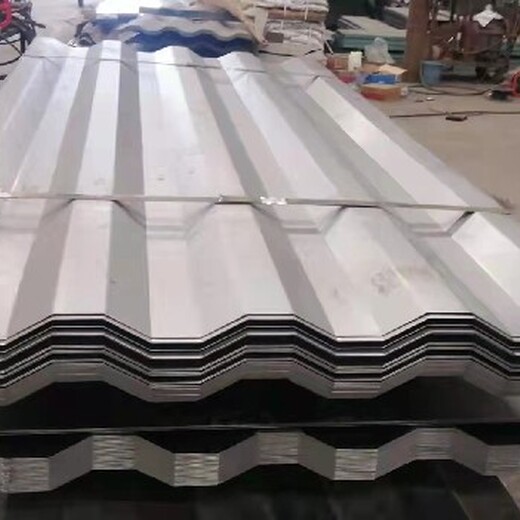 辽宁定制集装箱瓦楞板生产厂家,集装箱顶板