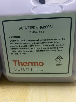 100856-00赛默飞热电ThermoFisher烟气分析42I配件温度控制板42i钼转换