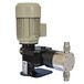 液压泵爱米克EMEC加药泵材质,爱米克EMEC计量泵