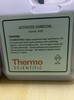 100536-01赛默飞热电ThermoFisher烟气分析42I配件测量接口板