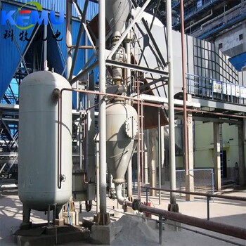 正压气力输送系统设备粉剂仓式气力输送泵输送