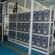 新乡医药纯化水设备厂家纯净水软化水设备无菌水箱