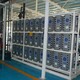 发电厂EDI超纯水设备维修-济源纯净水处理设备厂家-江宇环保产品图