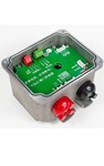 V1kit-220V阀门控制器精小型电动执行器控制模块