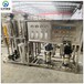 华夏江宇EDI超纯水设备,朔州工业纯化水设备价格反渗透净水设备价格