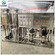 宿州纯化水设备消毒方式纯净水软化水设备厂家