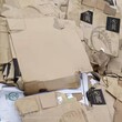 上海大量高价回收黄纸板废纸板废纸箱