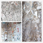 上海大量高价回收废书纸废报纸黄纸板废牛皮纸废纸箱废纸板废纸筒瓦楞纸打包纸