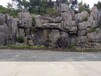 库尔勒假山洞穴施工-库尔勒海洋馆雕塑价格优惠