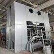 沸石转轮设备生产厂家沸石转轮co厂家废气处理环保设备图片