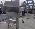 南京销售不锈钢压滤机工作原理