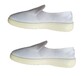 GMP工作鞋可重复清洗防静电耐高温洁净鞋