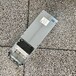 KM997159-LOCAL維修通力電梯變頻器故障報警電梯變頻器修理電話哪里維修電梯變頻器靠譜