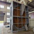 沸石转轮一体机沸石转轮co配置国产废气处理设备生产厂家图片