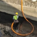 均安疏通下水道,清理河道哪家好