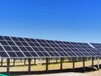 太阳能监控设备生产厂家易达光电打造绿色环保监控系统