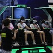 销售vr虚拟现实体验馆项目,大型VR主题乐园图片