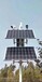 太阳能监控供电系统易达光电优势明显太阳能板电池负载实时监控