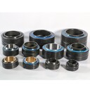二手MYZ騰科軸承耳環(huán)關(guān)節(jié)軸承GAS120型號(hào)齊全,耳環(huán)關(guān)節(jié)軸承