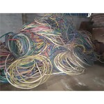 废电缆回收江门杭州整厂设备回收工厂废品回收