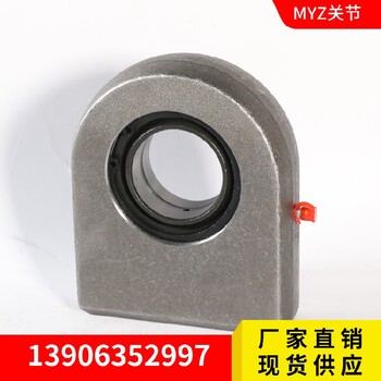 熱門騰科軸承耳環(huán)關(guān)節(jié)軸承GAS120型號(hào)電話,耳環(huán)關(guān)節(jié)軸承