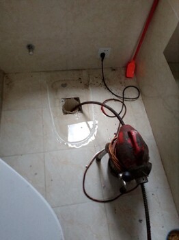武汉从事疏通淋浴房地漏服务热线