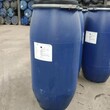 海南省直辖进口回收化工新材料高价收购石油化工新材料图片