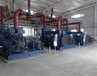 自貢食品廠真空泵分類,抽真空設備