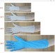 太阳能偏光片适用12寸千级丁腈手套