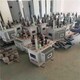 揭西县回收报废变压器联系方式产品图