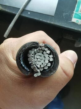 福州废旧电缆回收公司