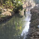 保潔清理污水池,杏壇清洗油煙機(jī)