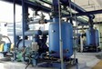 四川中西药厂真空泵有什么作用,水环式真空泵