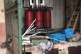 广东广州旧变压器回收公司价格,干式变压器回收