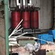 惠来县回收报废变压器图