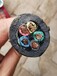 阿勒泰废旧电缆回收多少钱一吨
