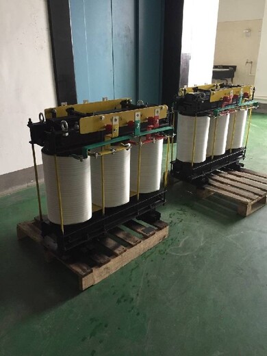 惠州龙门县二手变压器回收干式变压器回收多少钱一套,铜铝变压器回收