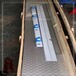 泰州不锈钢防滑板304不锈钢防滑板工业防滑板