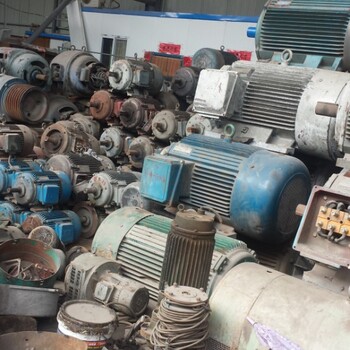 陽江電力變壓器回收舊變壓器回收,油浸式變壓器回收