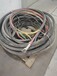 雅安废旧电缆回收多少钱一吨
