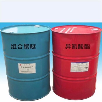 沧州导热油回收多少钱一公斤