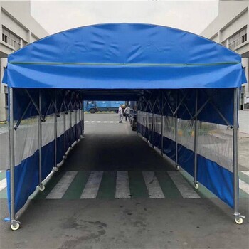 韶关浈江区生产户外活动帐篷防雨蓬,户外折叠雨蓬