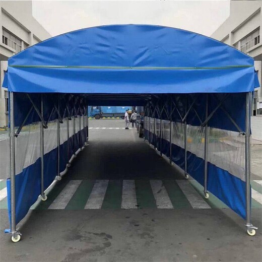 智晟户外折叠雨蓬,惠州博罗县好用的户外活动帐篷防雨蓬