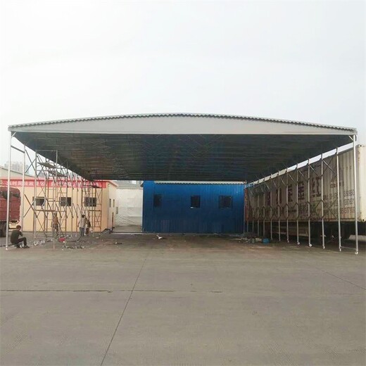 智晟钢结构遮阳雨篷,惠州惠阳区迷你户外活动帐篷防雨蓬